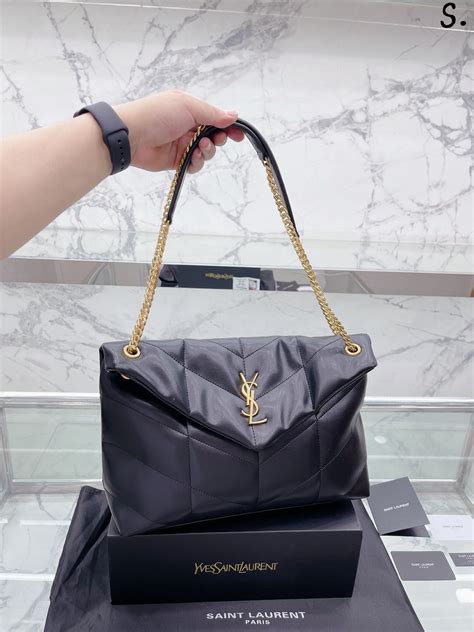 ysl 包 值得 买 吗|ysl bag hk.